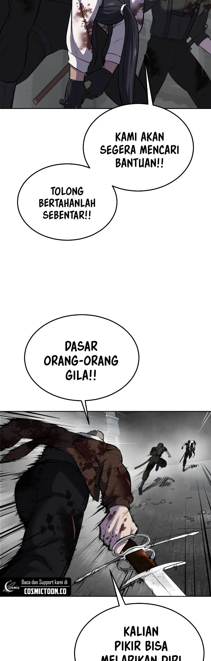 Halaman 146