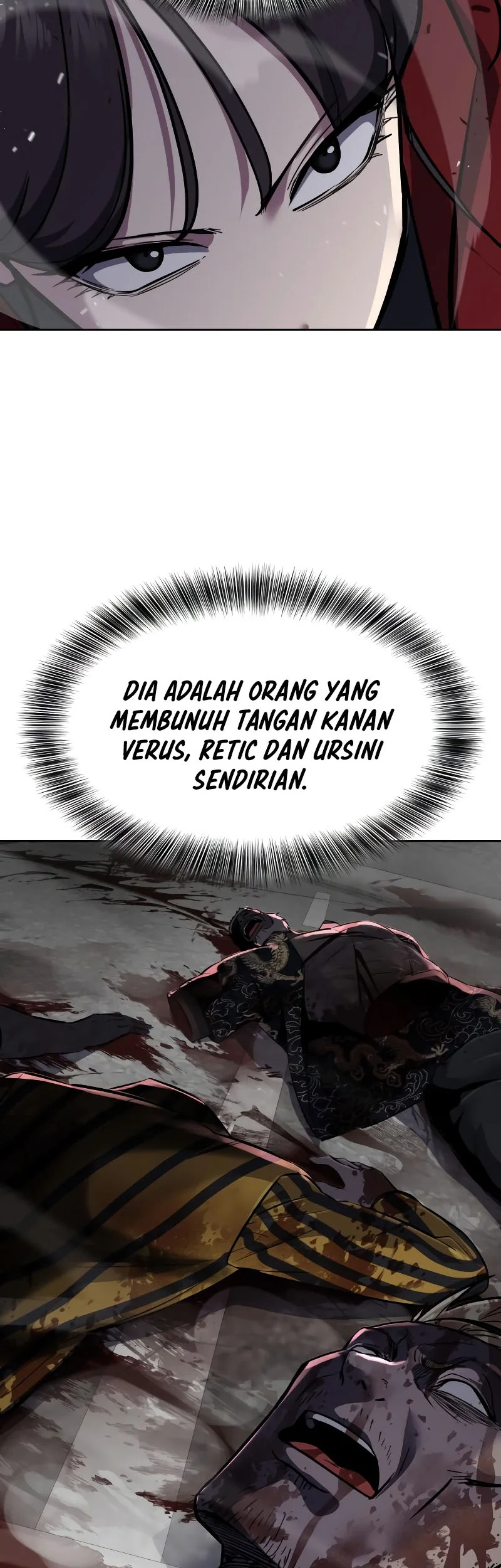 Halaman 151