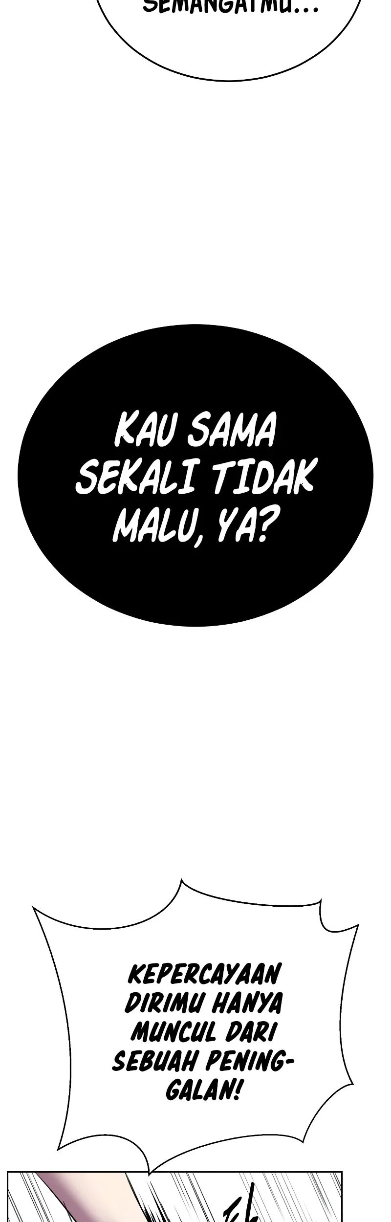 Halaman 164