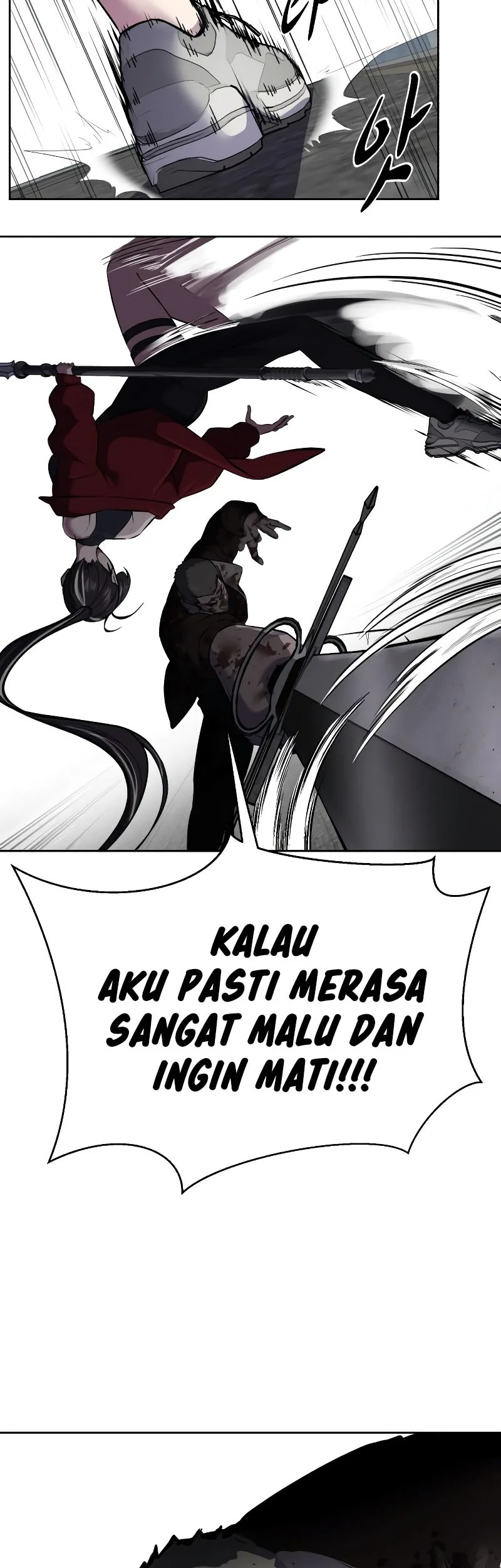 Halaman 165