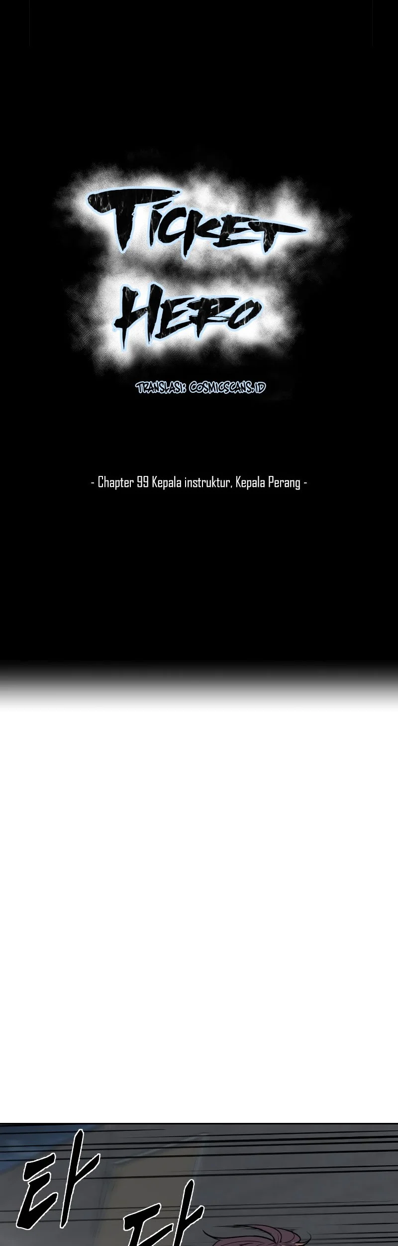 Halaman 530