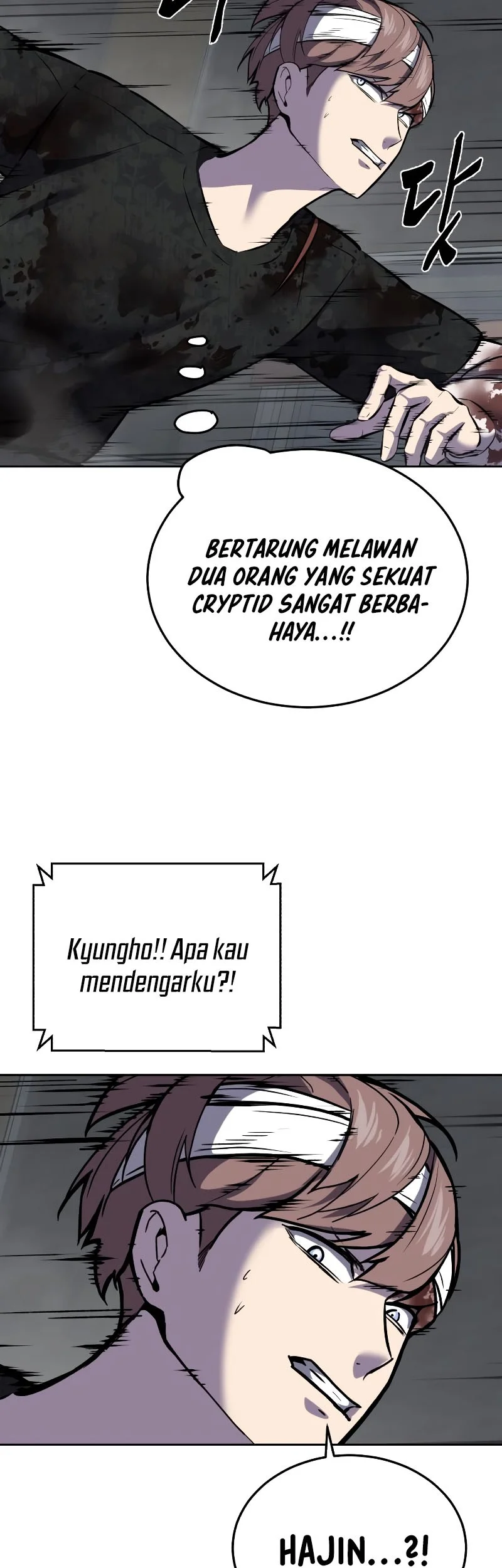 Halaman 531
