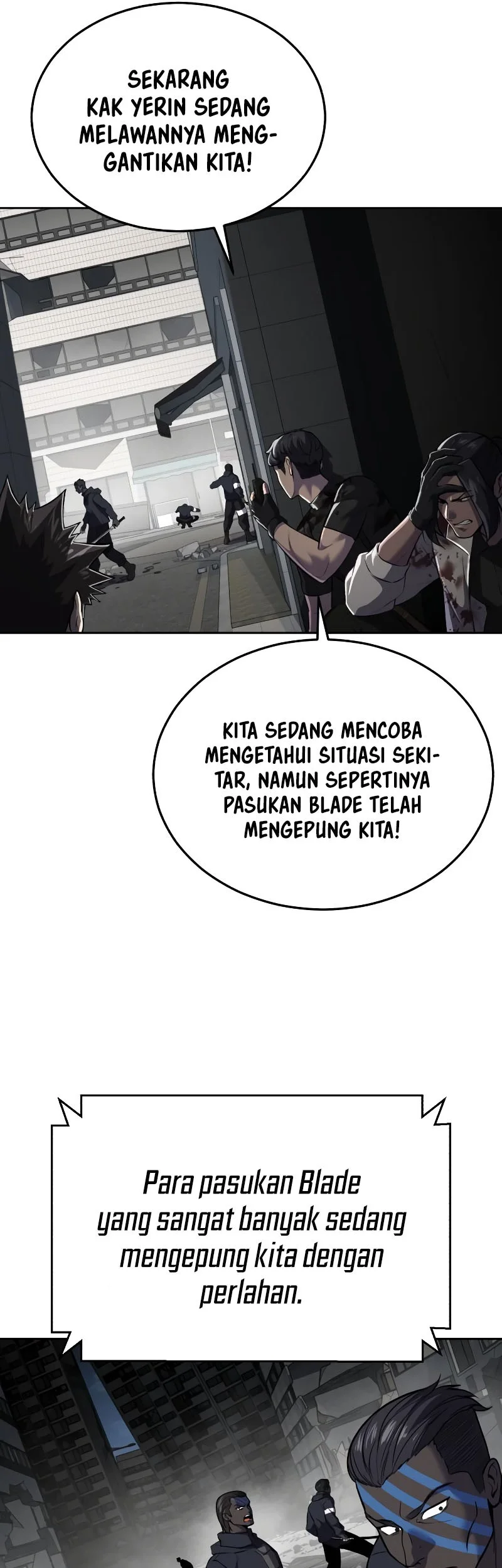 Halaman 533