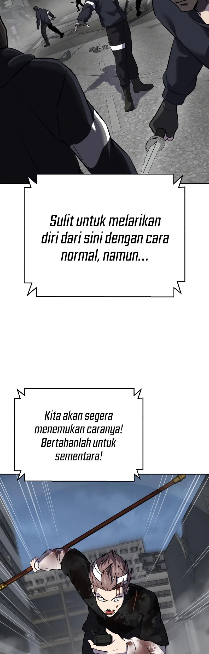Halaman 534
