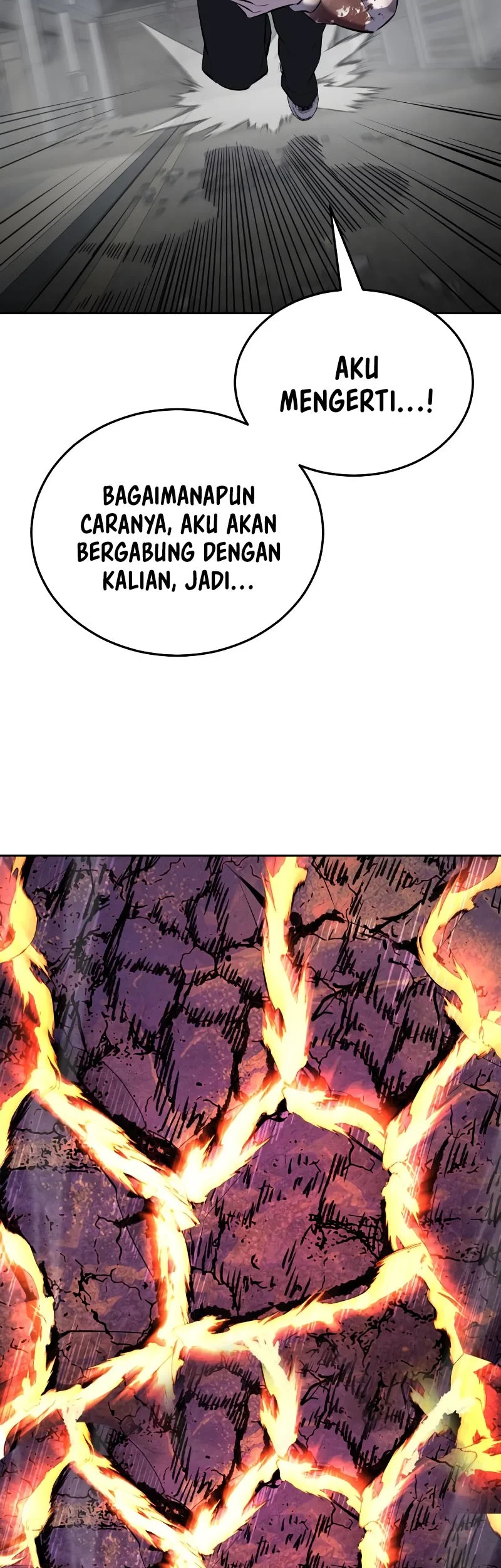 Halaman 535