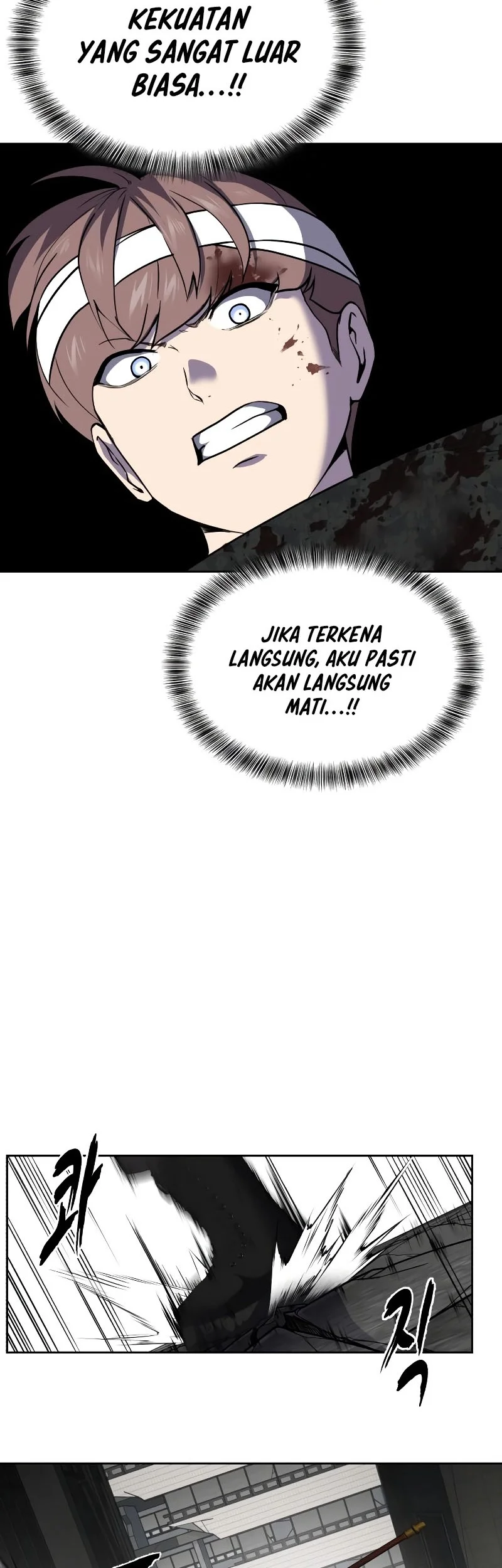 Halaman 543