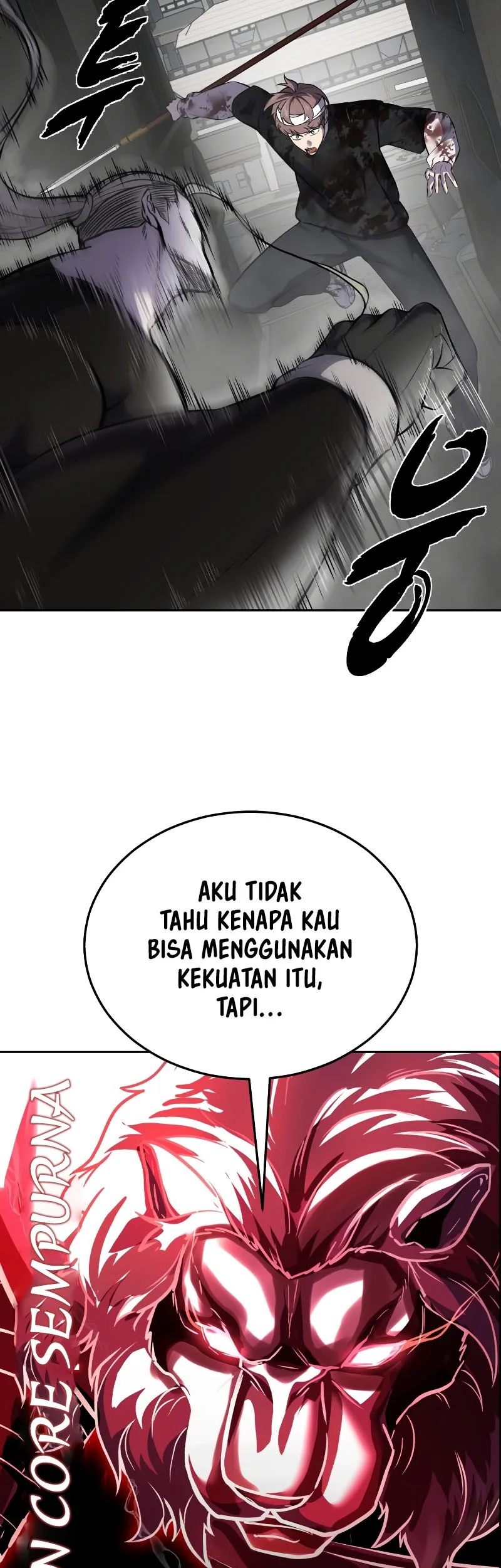 Halaman 544