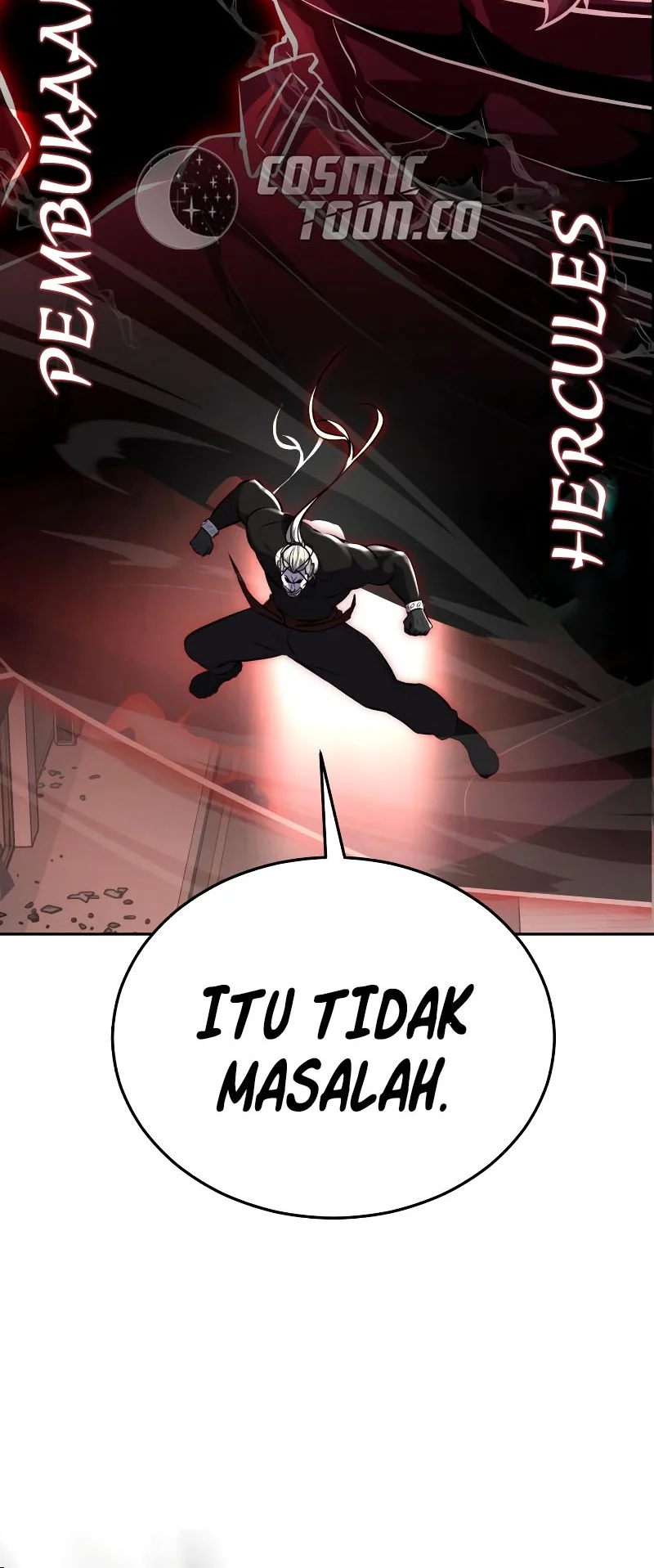 Halaman 545