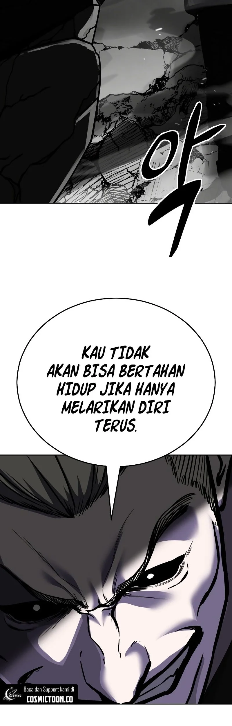 Halaman 558