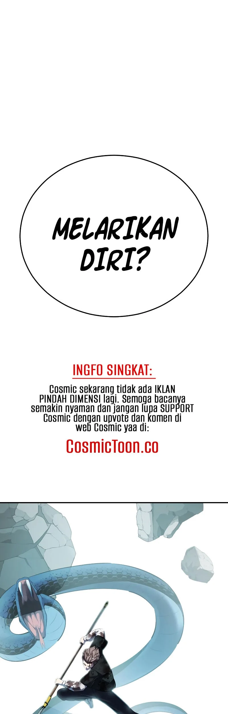 Halaman 560