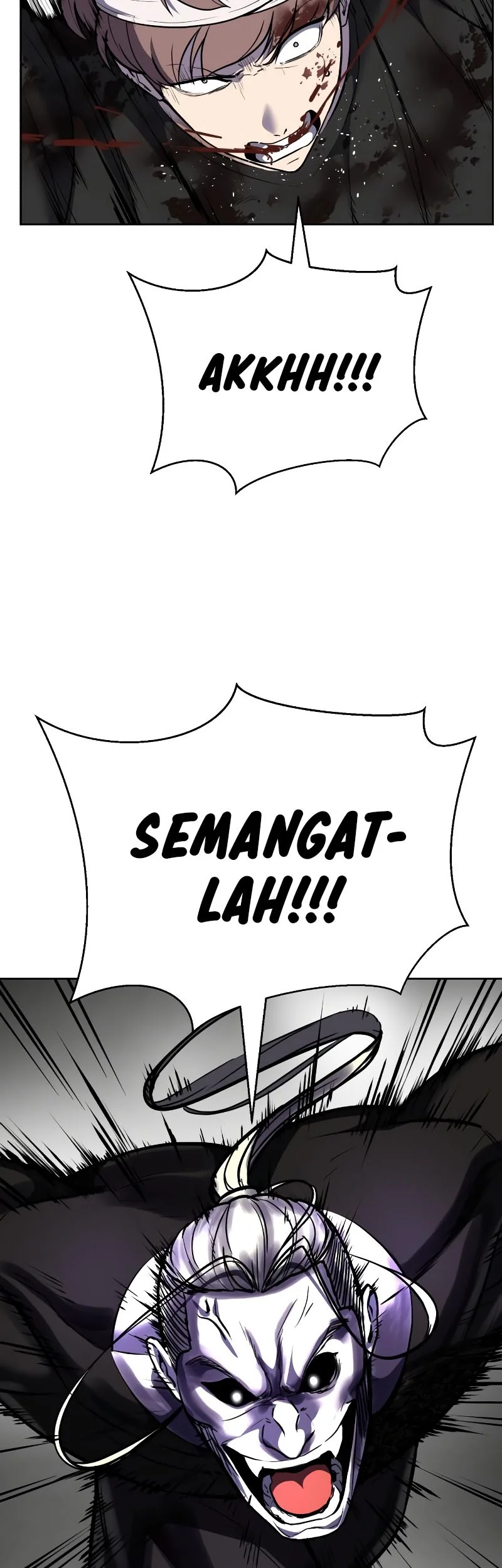 Halaman 570