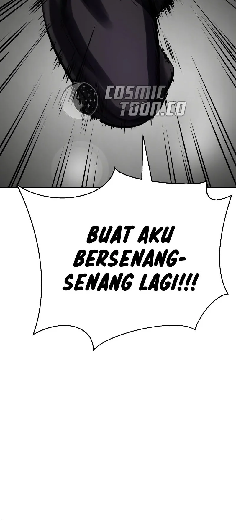 Halaman 571