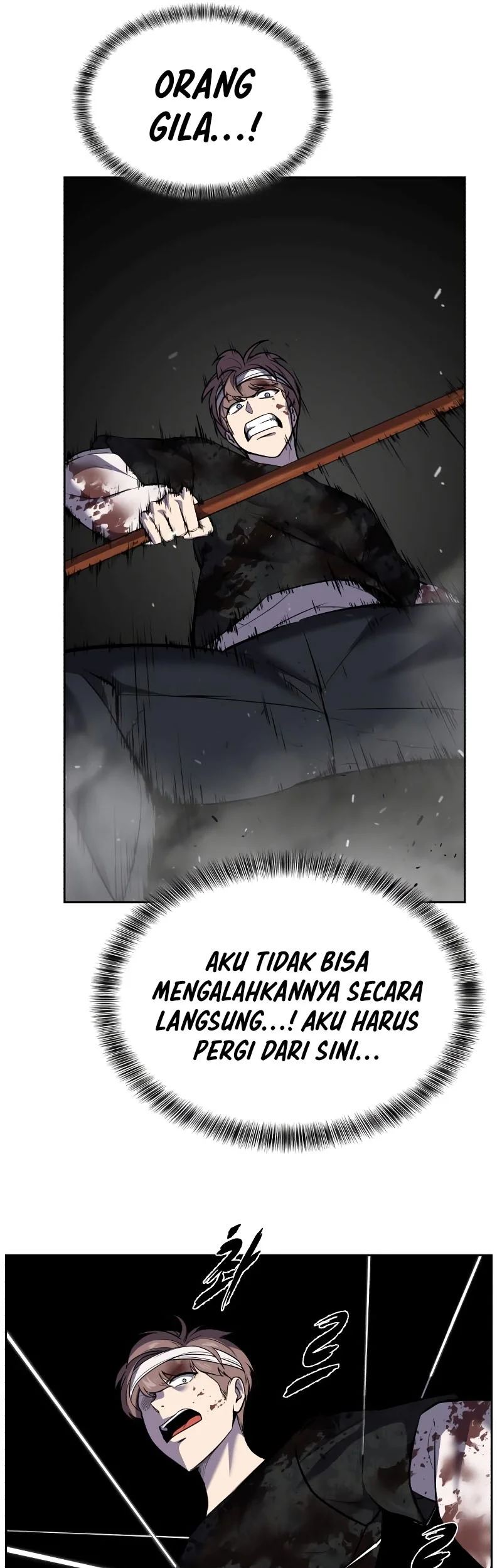 Halaman 572