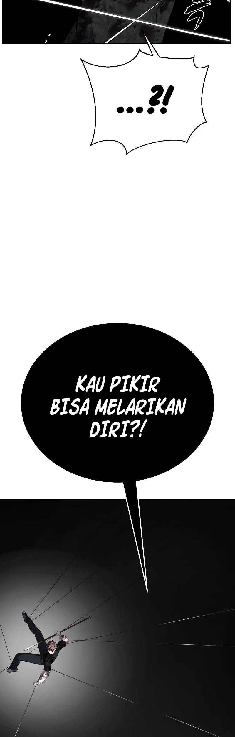 Halaman 573
