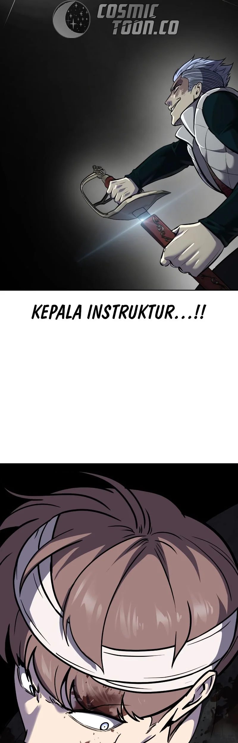 Halaman 574