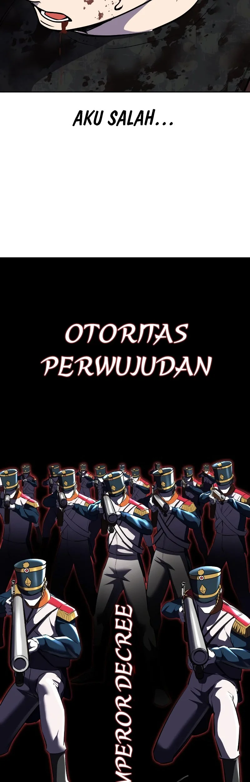 Halaman 575