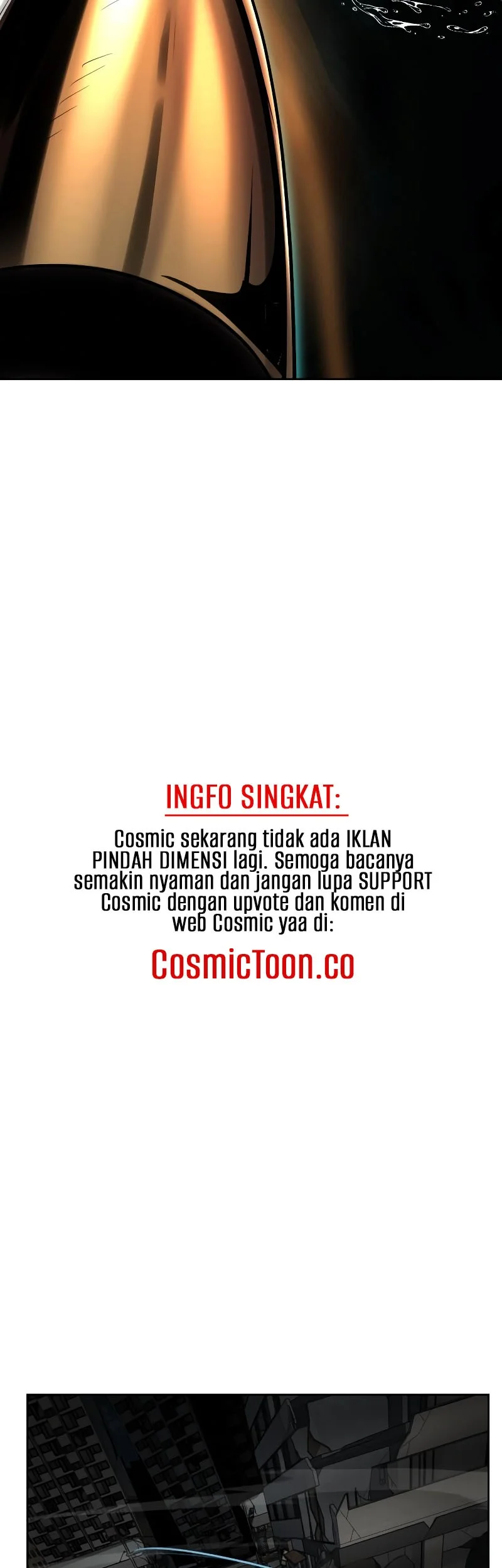 Halaman 588