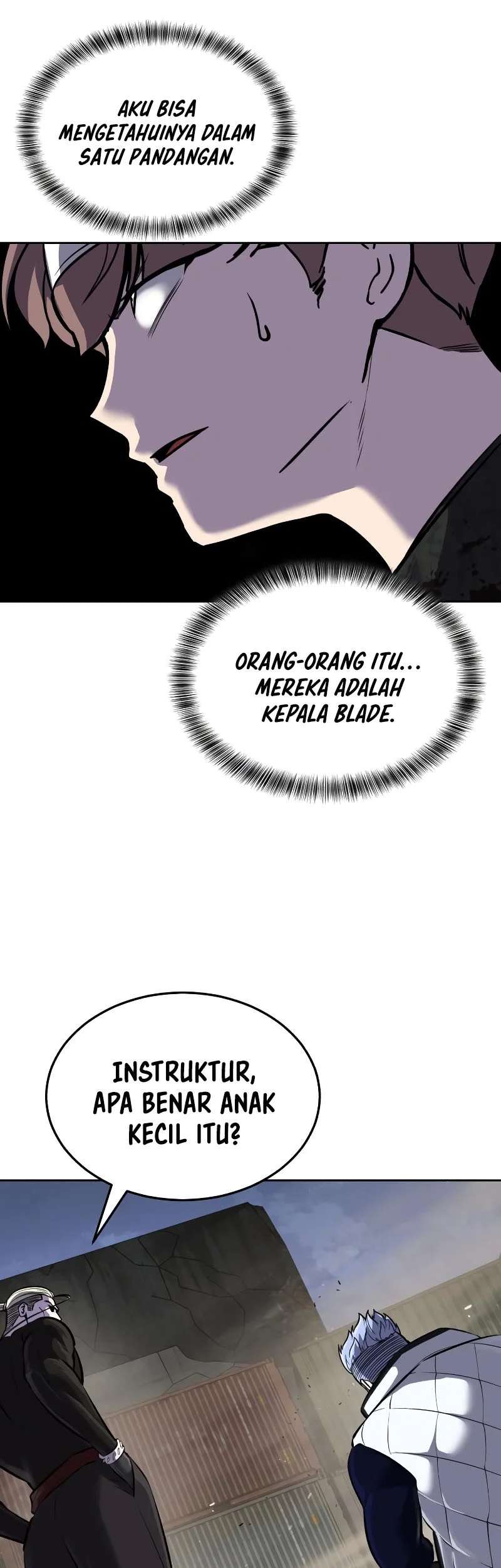 Halaman 474