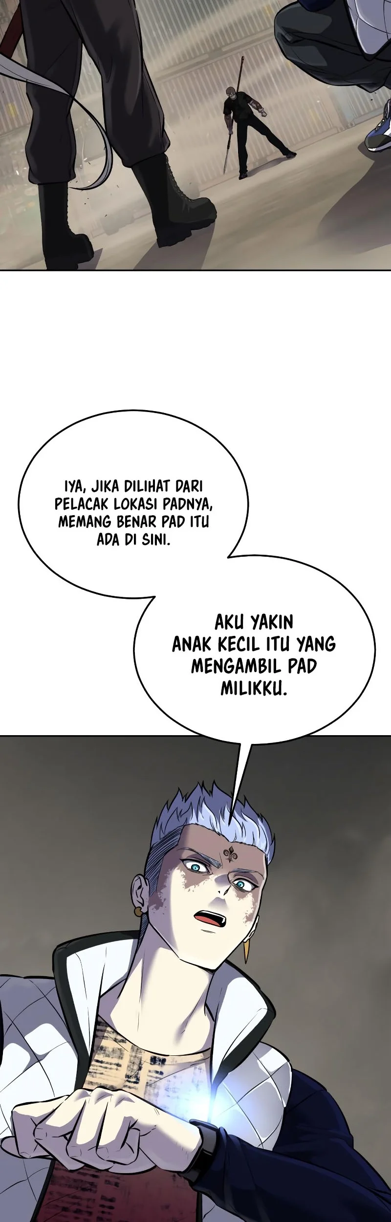 Halaman 475