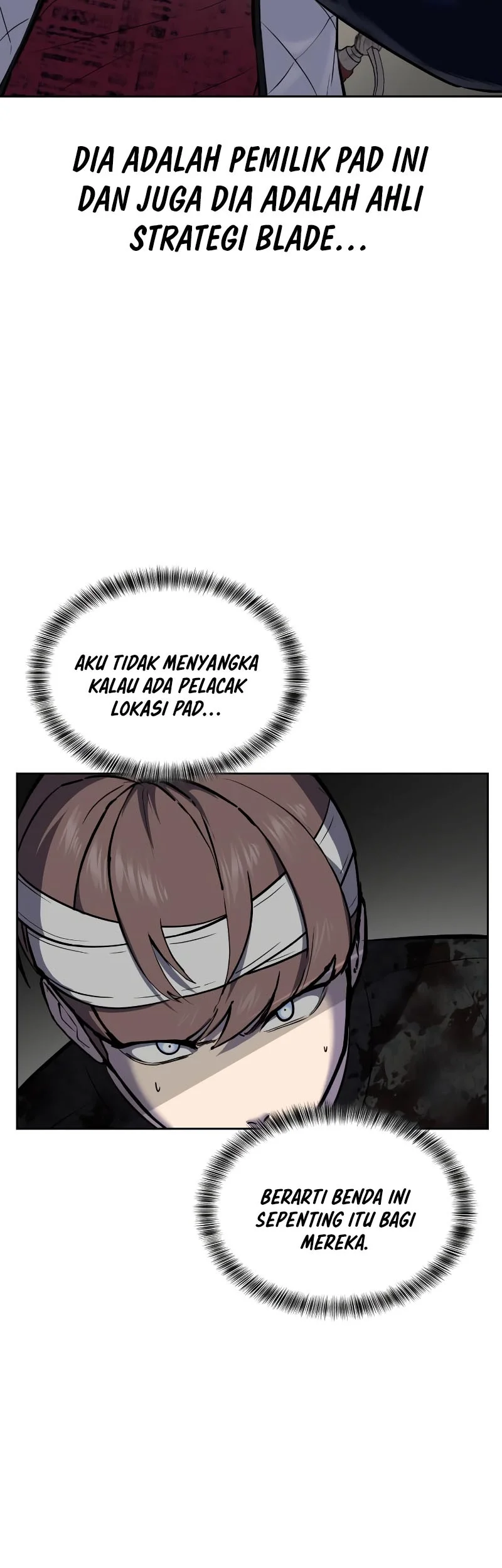 Halaman 476