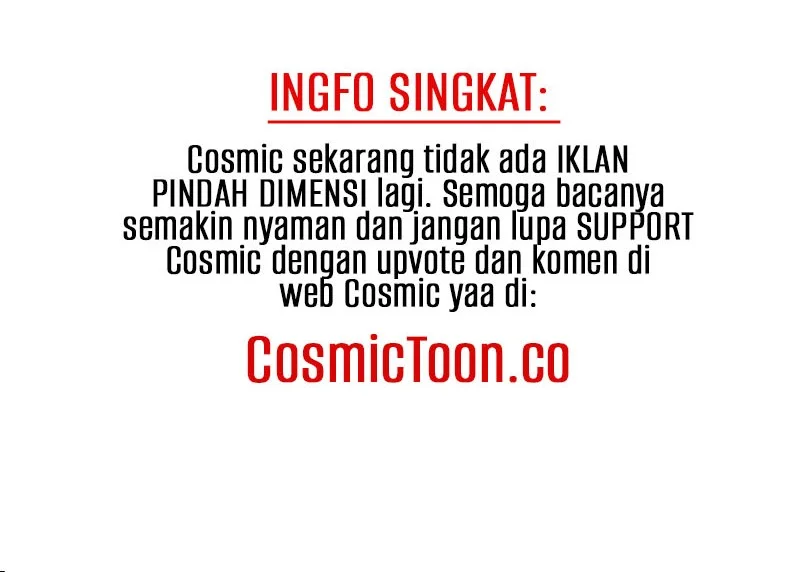 Halaman 601
