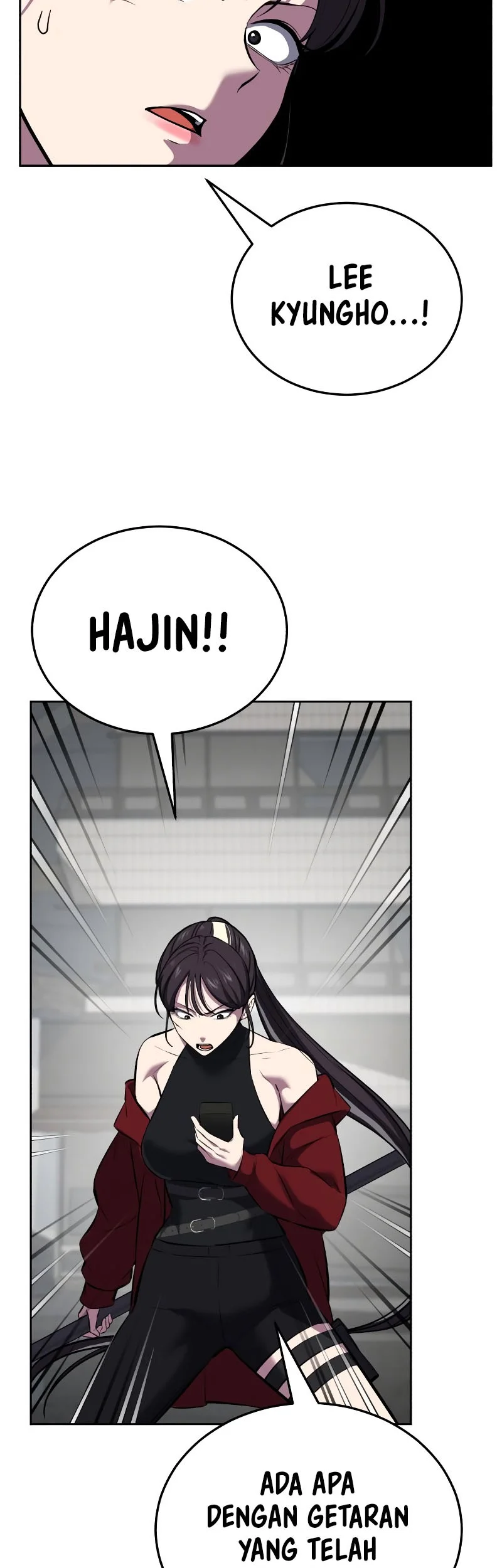 Halaman 604
