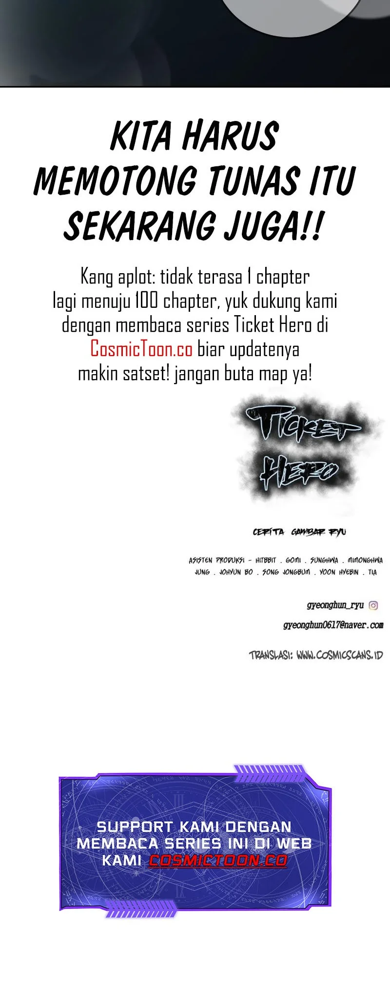 Halaman 612