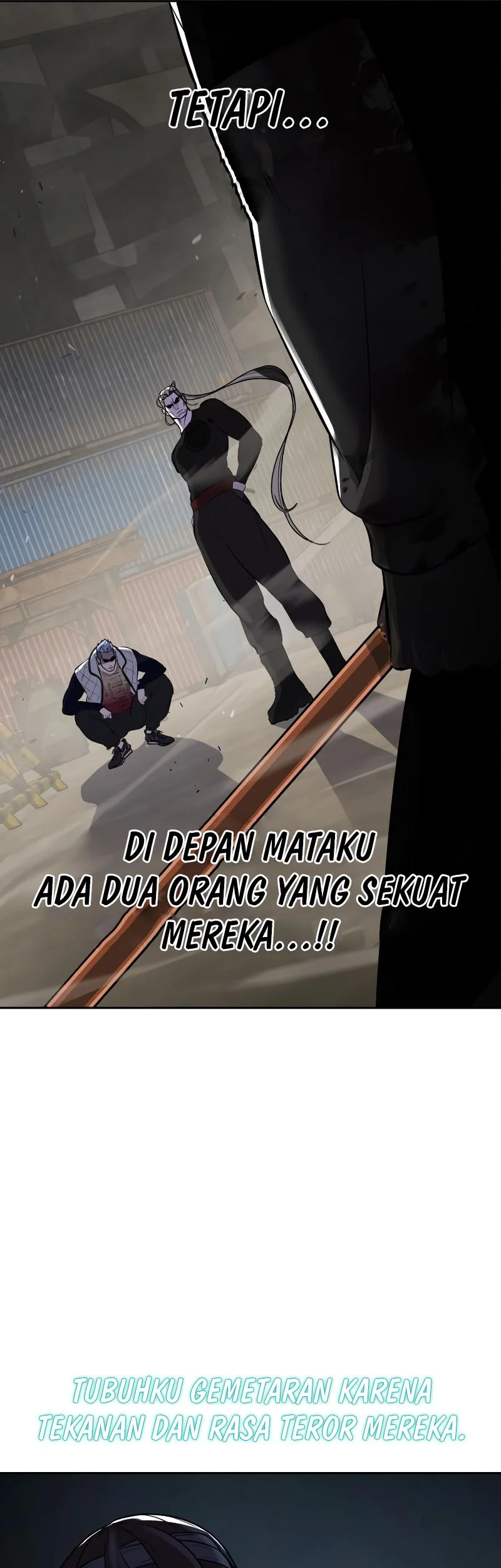 Halaman 479