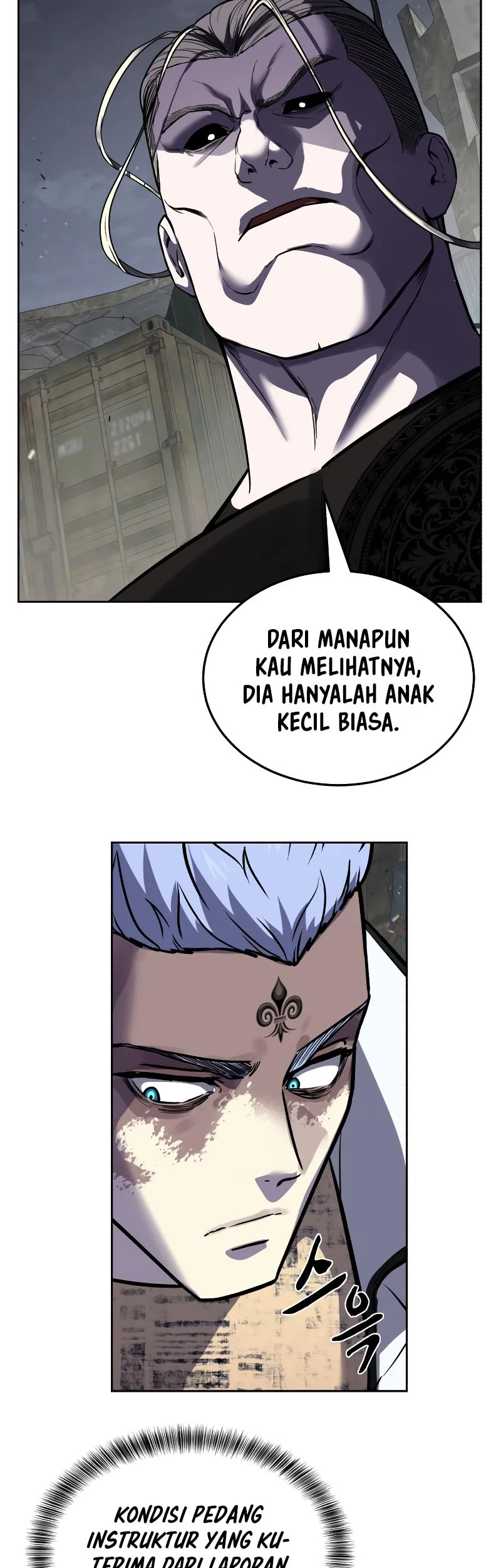 Halaman 481