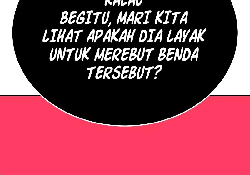 Halaman 484