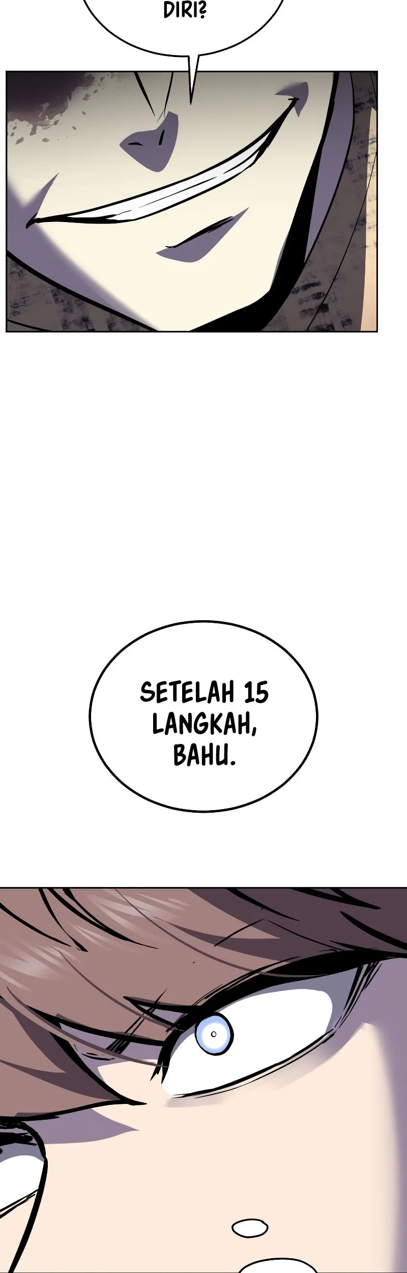 Halaman 488