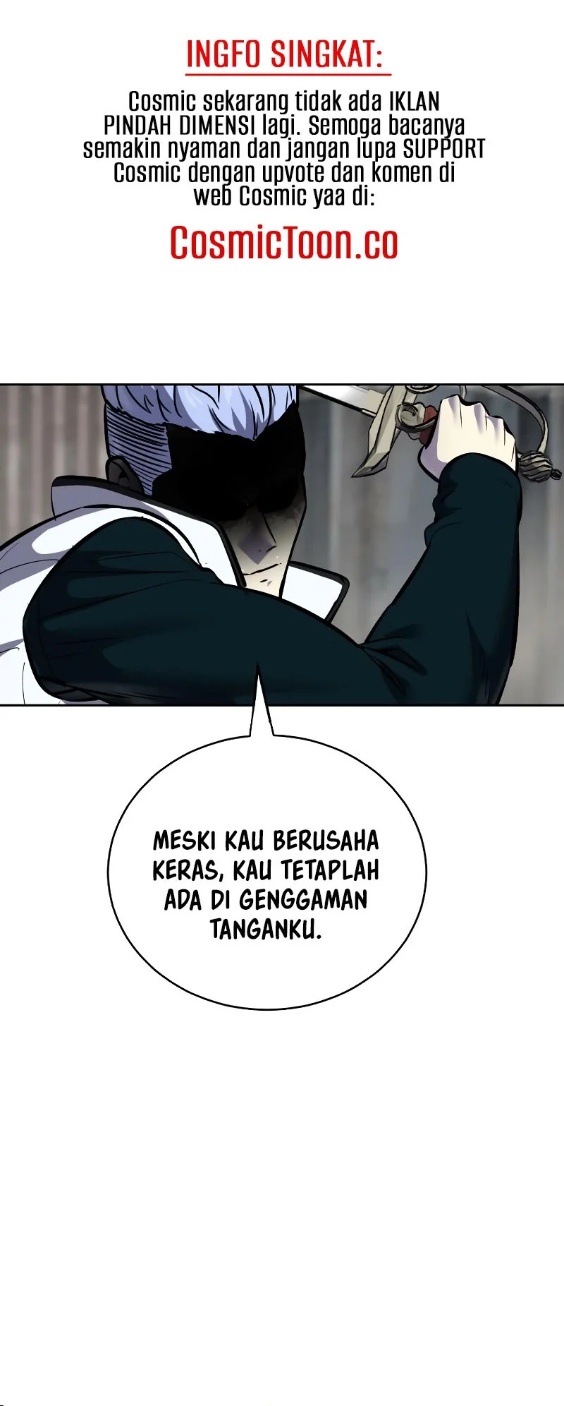 Halaman 496