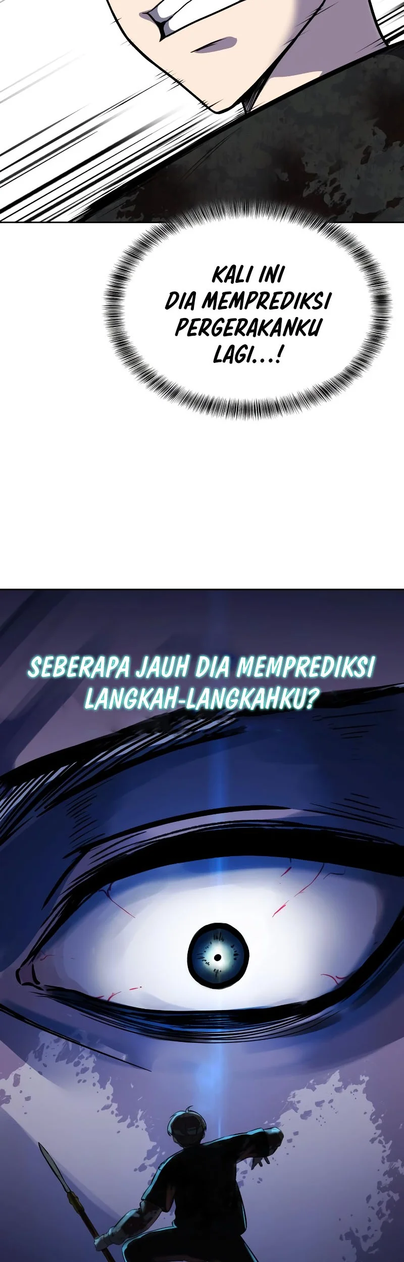 Halaman 500
