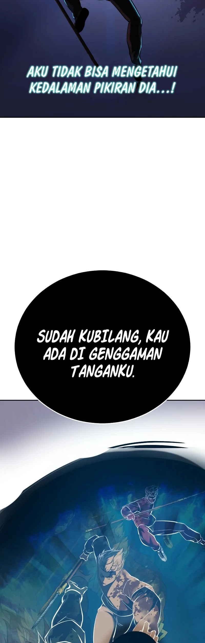 Halaman 501