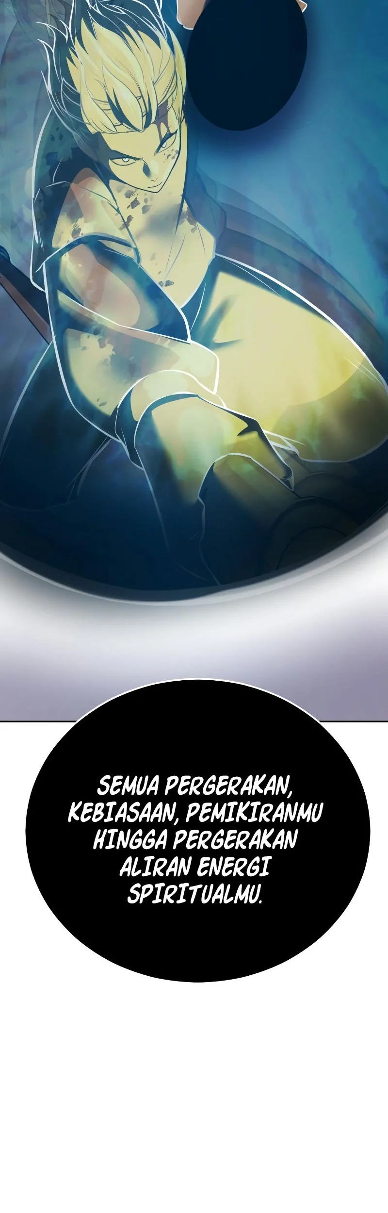 Halaman 502