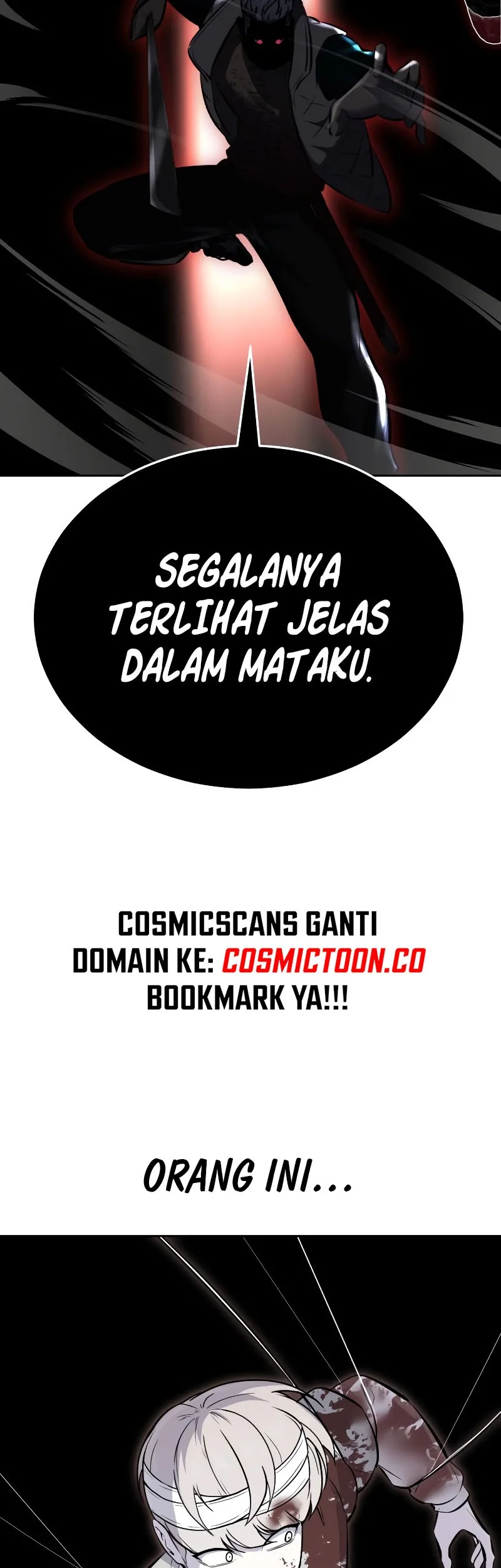 Halaman 505