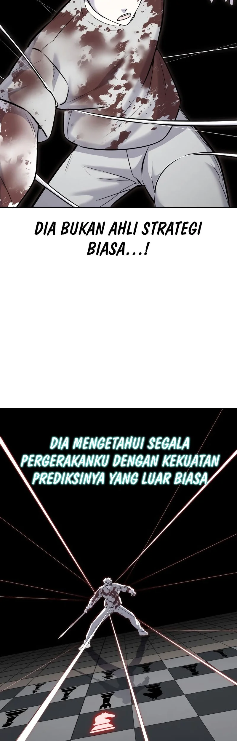 Halaman 506