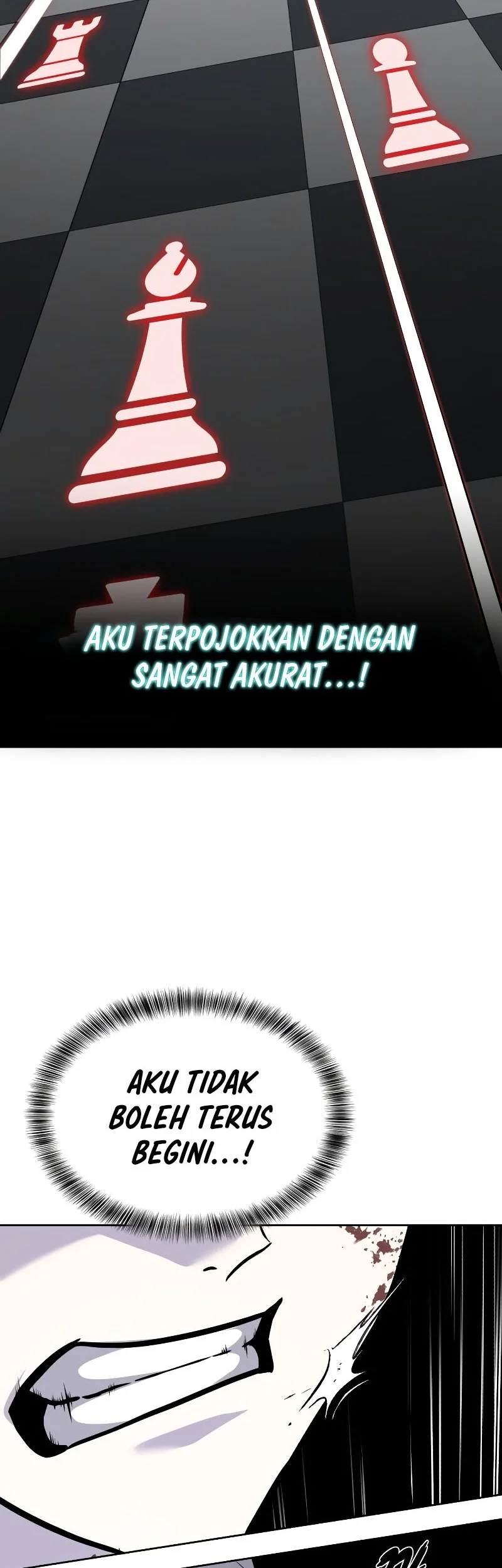 Halaman 507