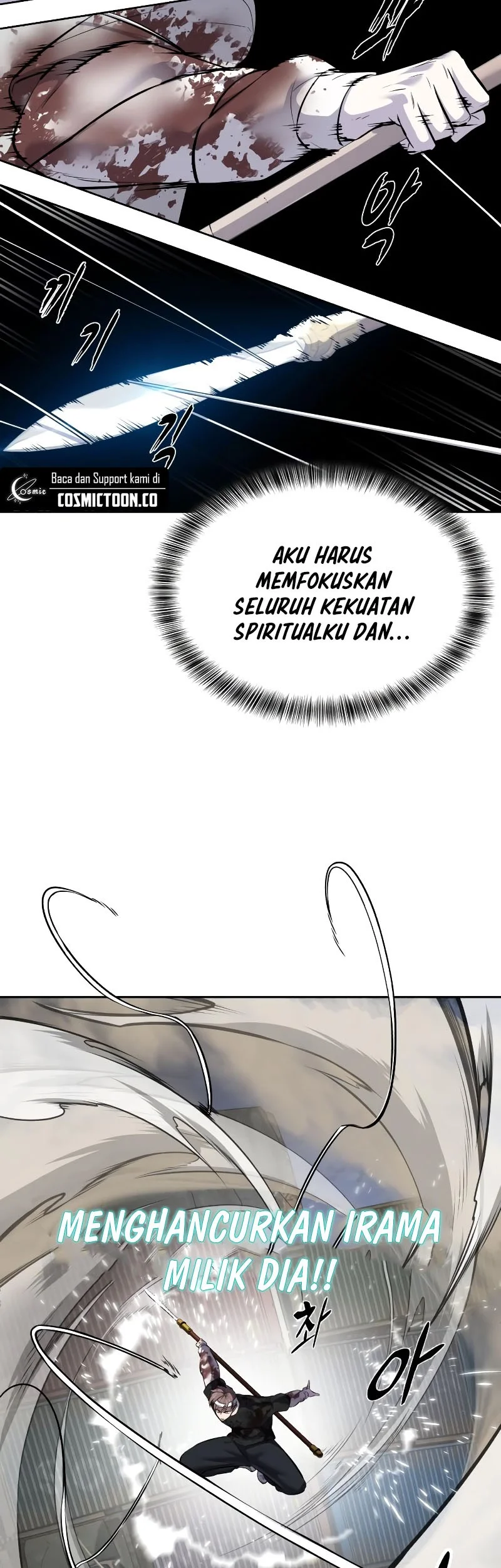 Halaman 508