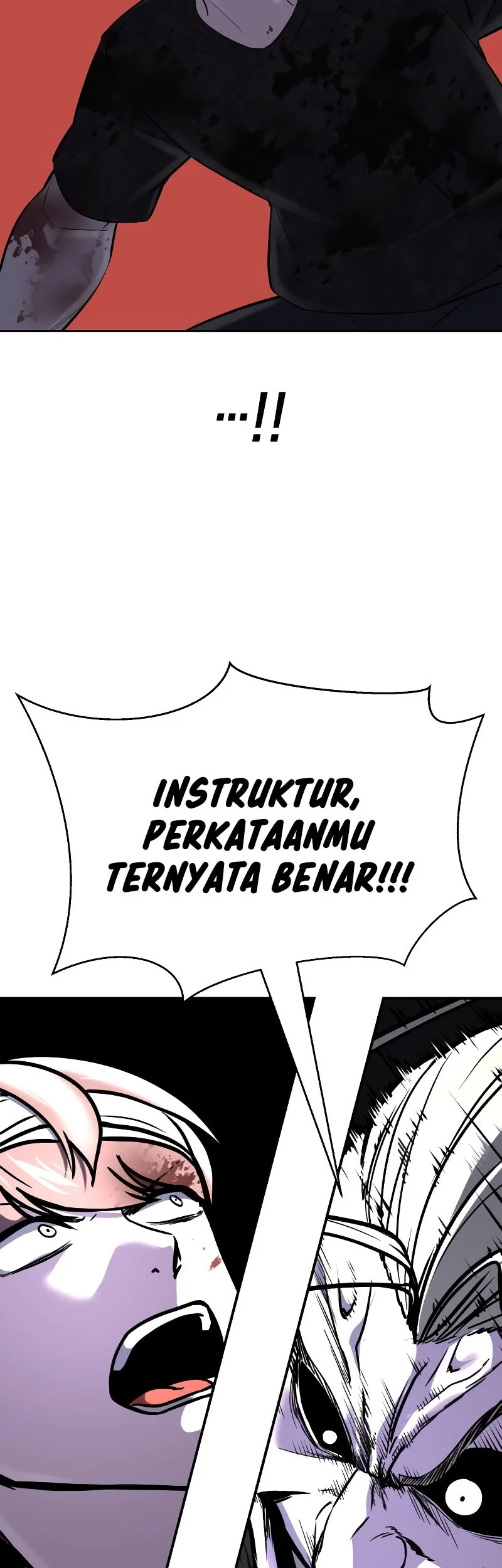 Halaman 511