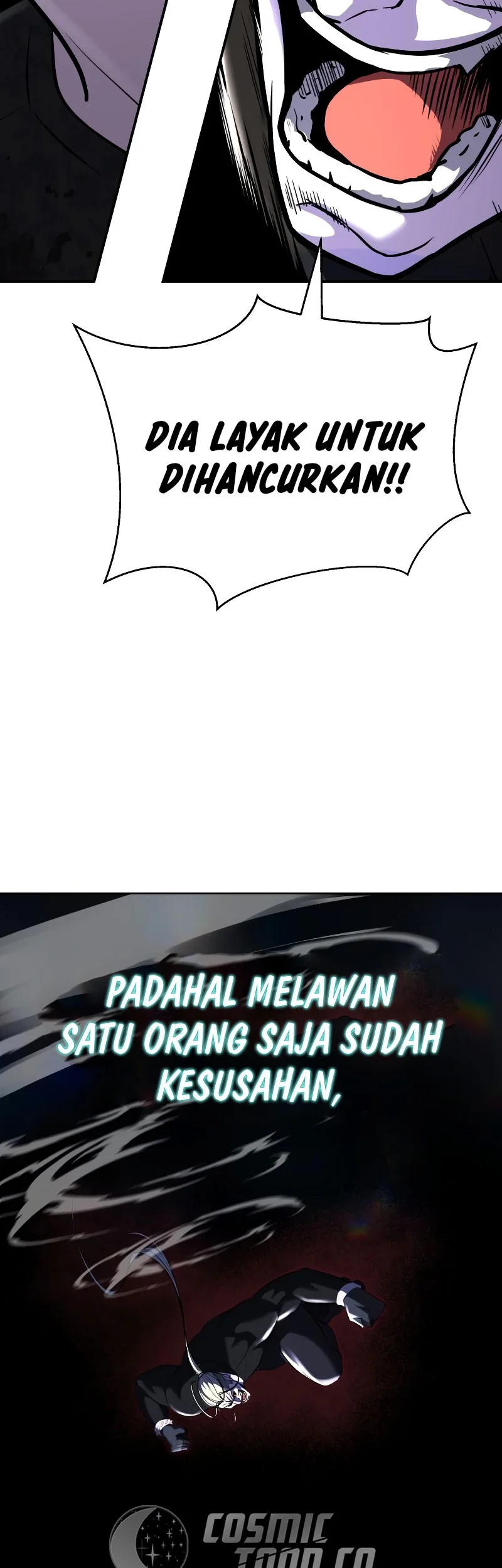 Halaman 512