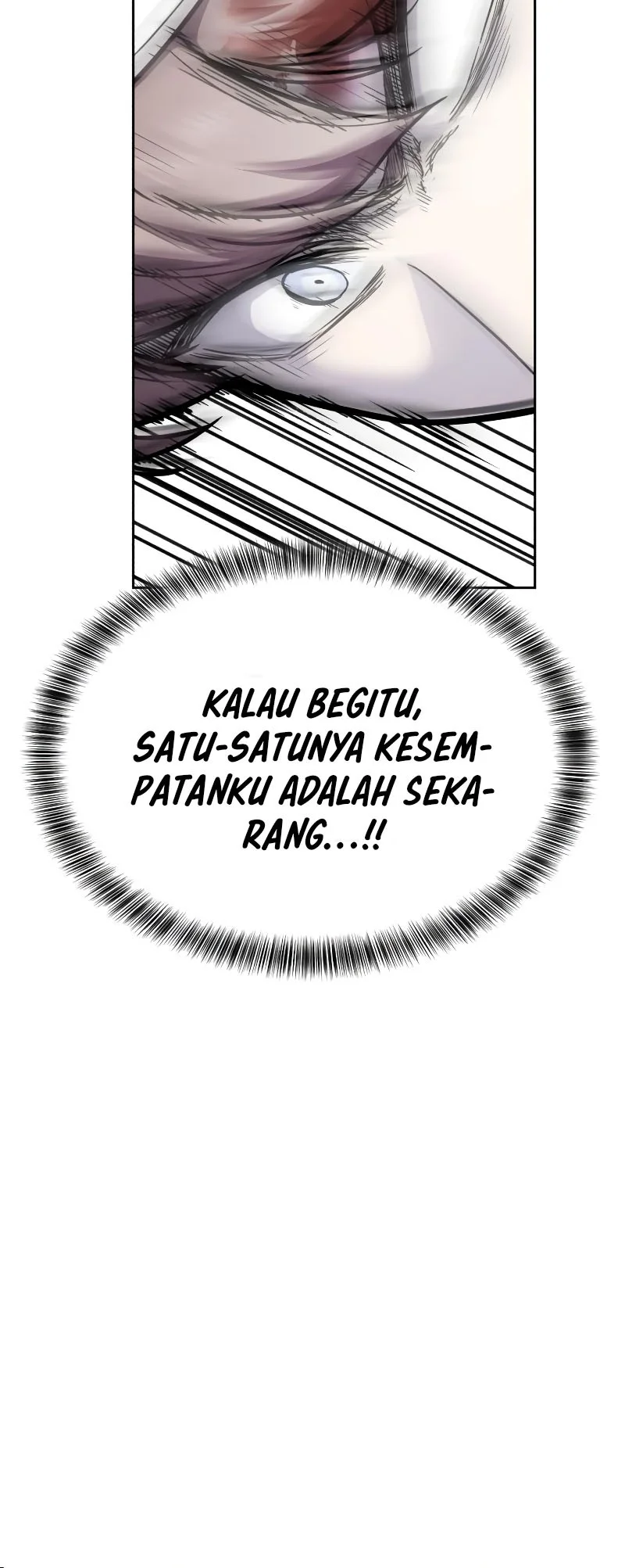 Halaman 514