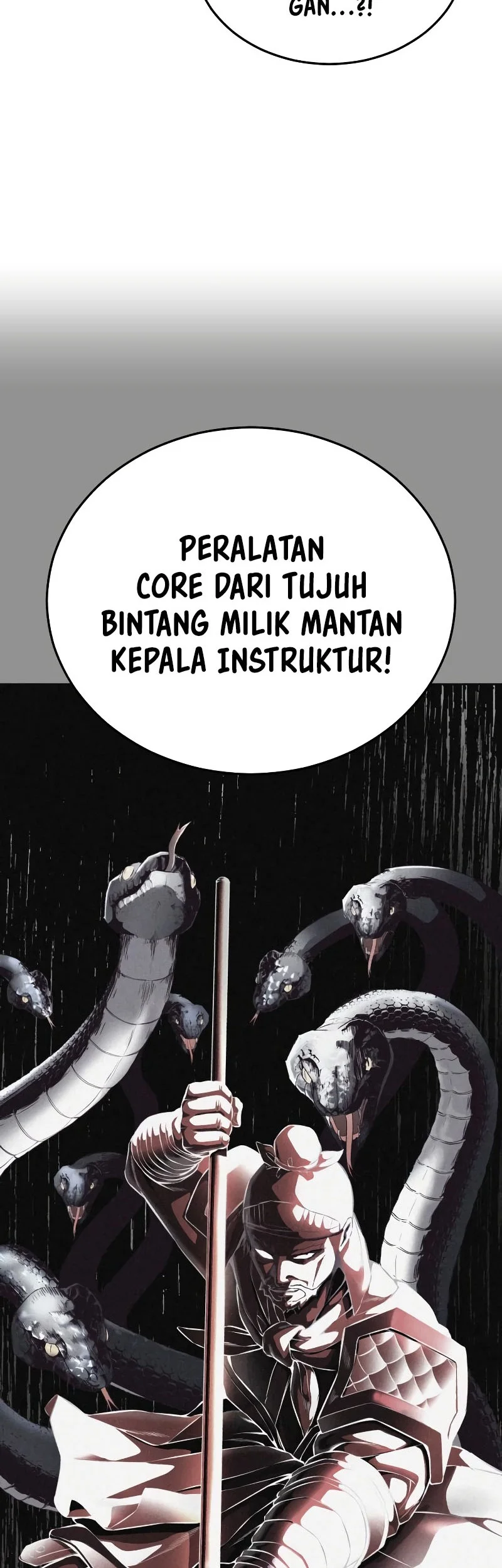 Halaman 518