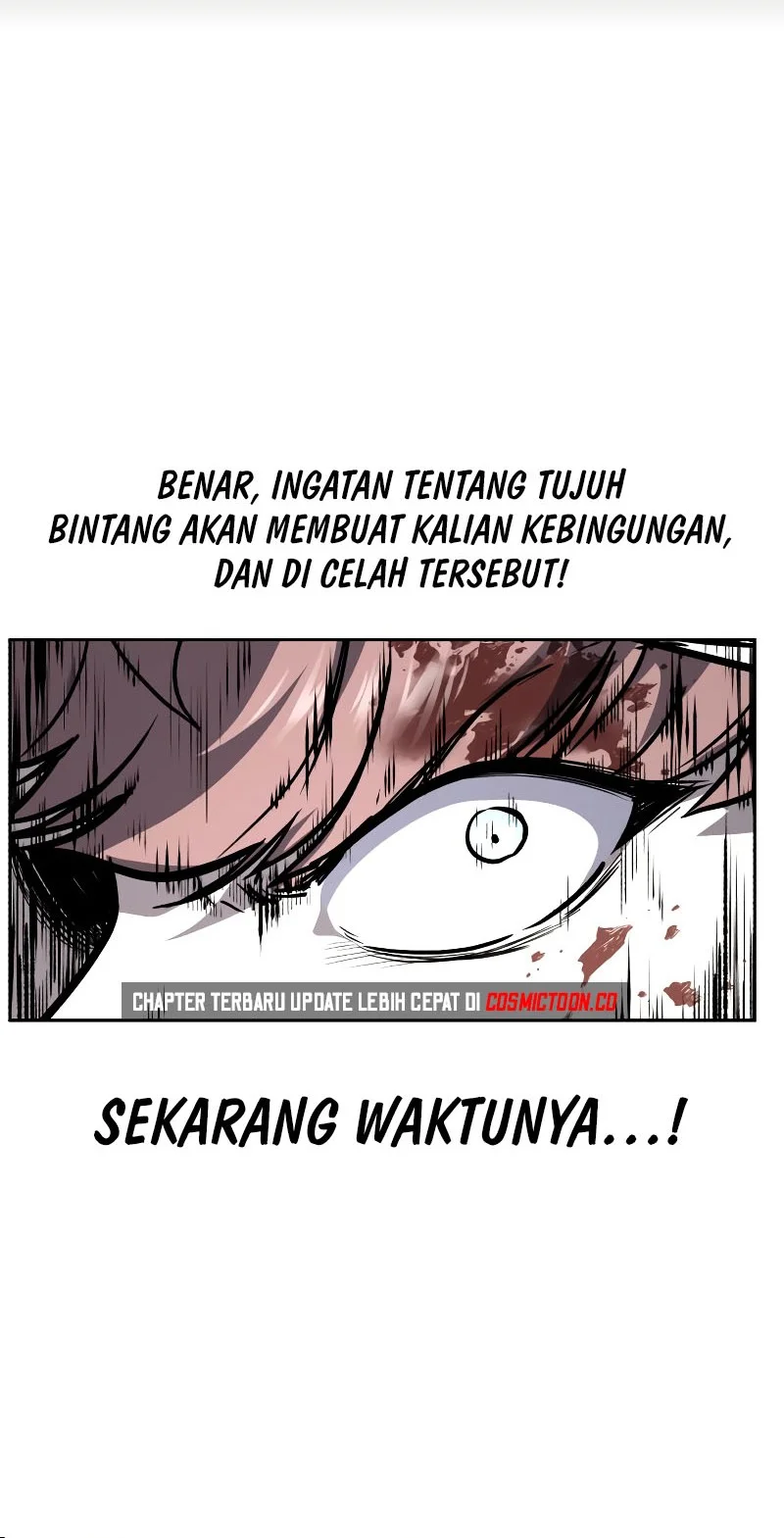 Halaman 520