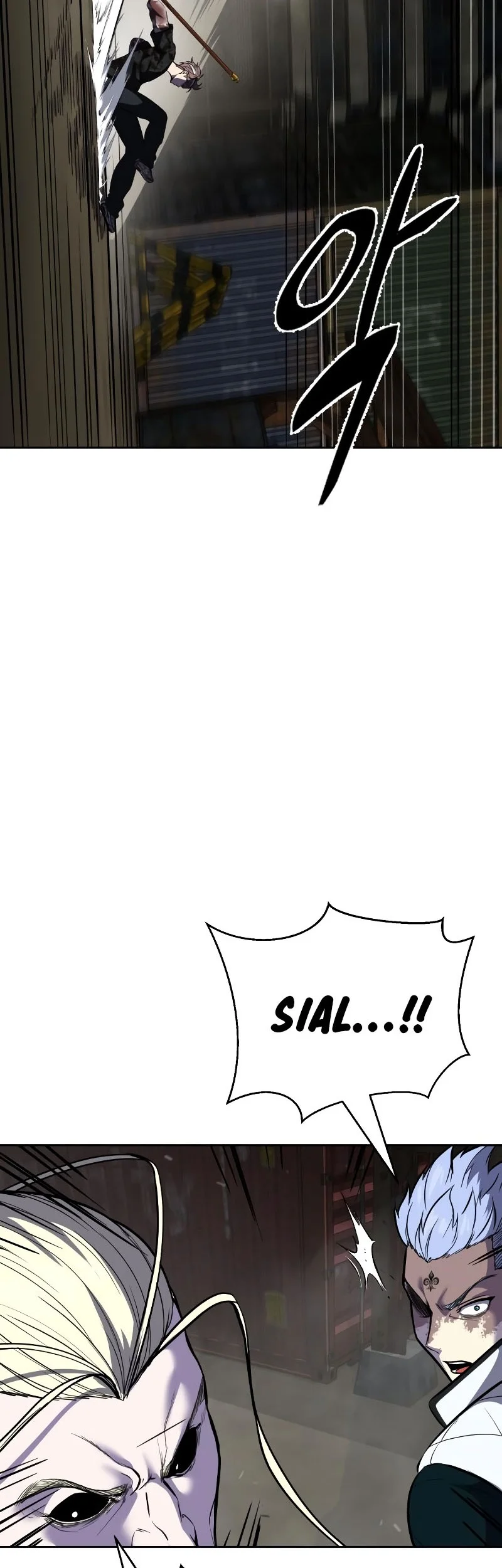 Halaman 524
