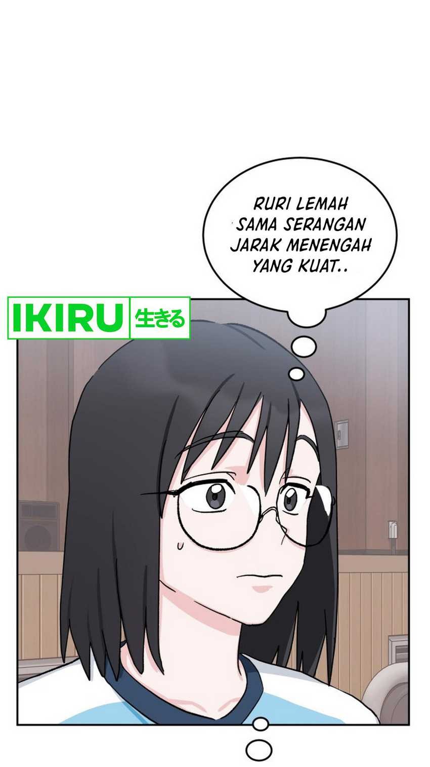 Halaman 46