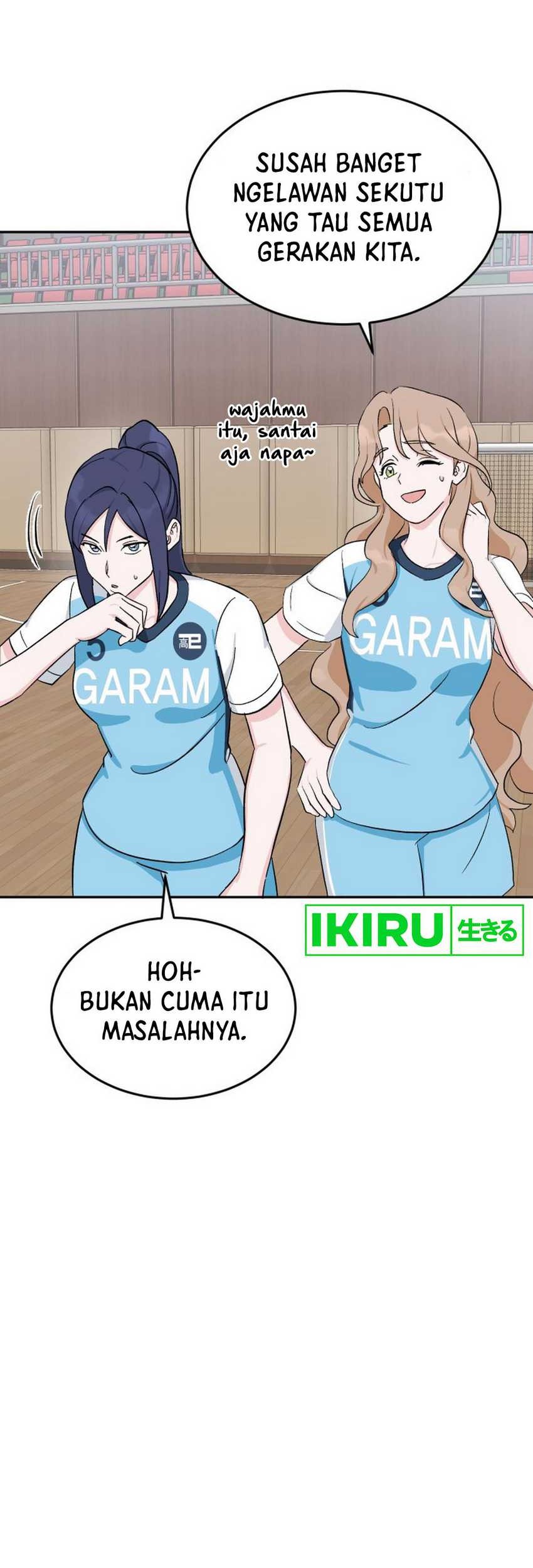 Halaman 49