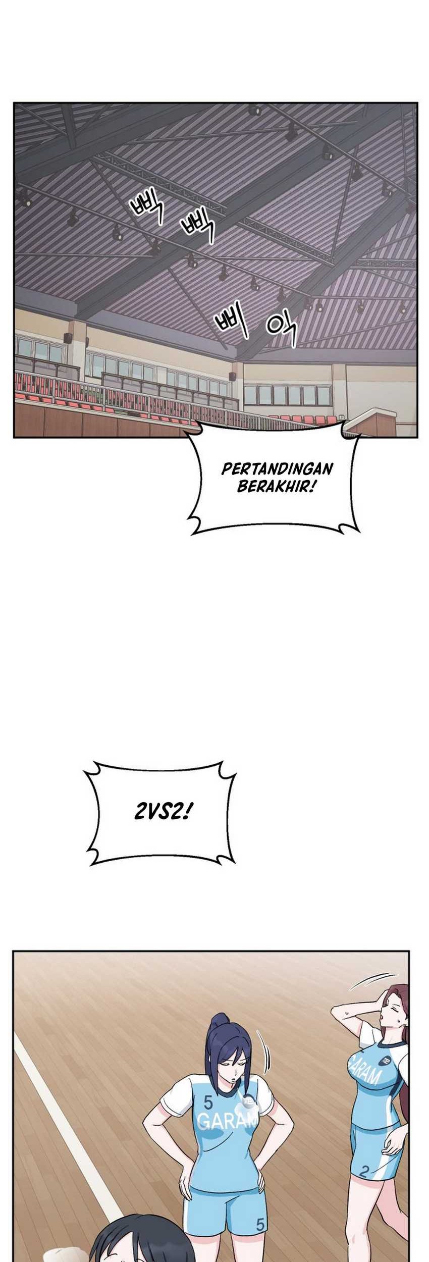 Halaman 50