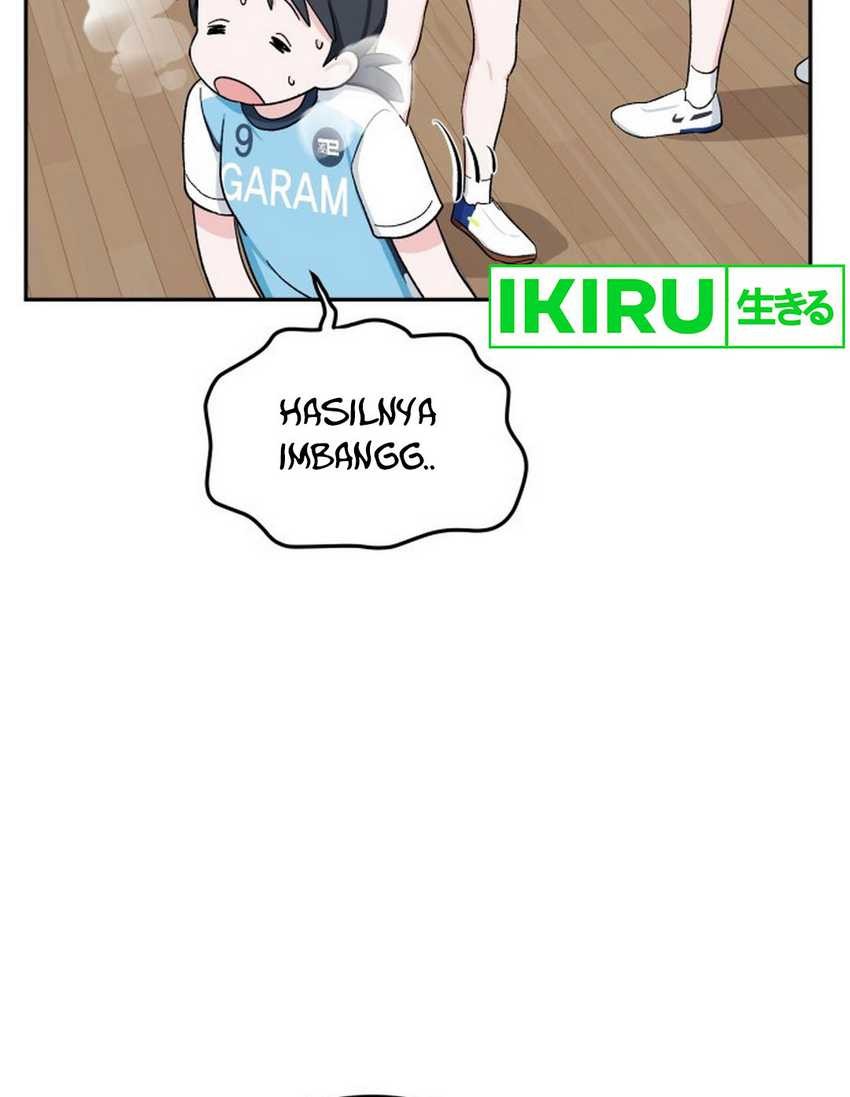 Halaman 51
