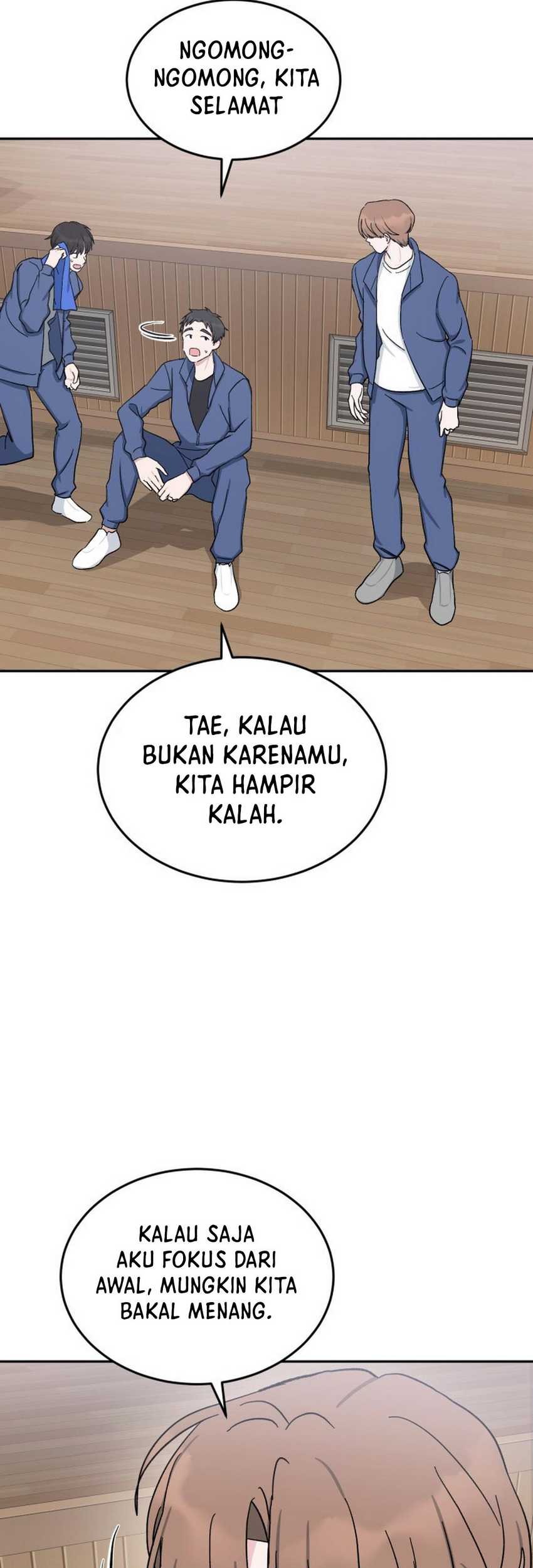 Halaman 52